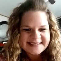 Tonya Smith