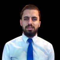 Muhammad Diab