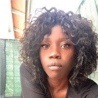 Charlotte Fernandes de Oliveira