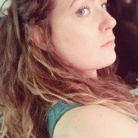 Elizabeth Hutchens