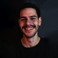 Panos Andriopoulos