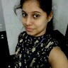 Pushpa Kundapur