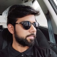 ahmad tech