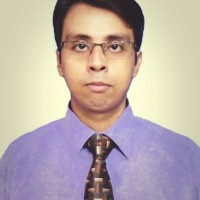 Siddhartha Chatterjee