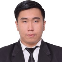 Vincent Pratama