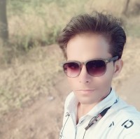 Hemant Patel