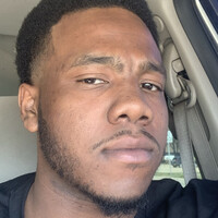 Donovan Mills
