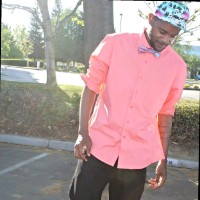 Roderick Cherry