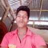 Md Humaun Kobir