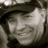 Len Jorgenson