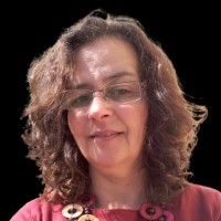 Francisca Sousa Alvim