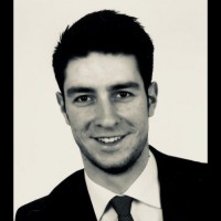 Markus Simon