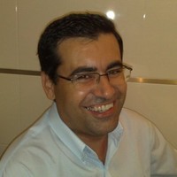 Carlos Martinho