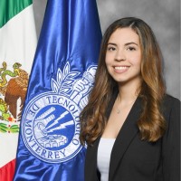 Aime Treviño Hernández