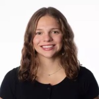 Emily Schoenbrodt