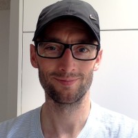 Lars Jeppesen