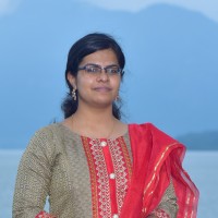 Krishna Nandakumar