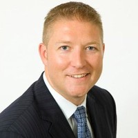 Jason C. Boyle