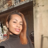 Francine Ramanandraibe