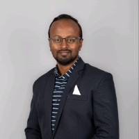 Somasundaram Muthaiah