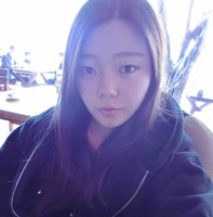 Baoqing Wang