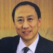 Jin Hao    郝 晉  （Ph.D）