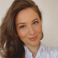 Jehona Kasemi