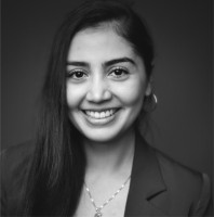 Gabriela E Rodriguez