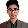 JOYONTO KUMAR