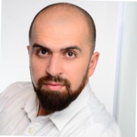 Ali Karim