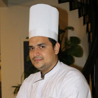 Umer Abbassi