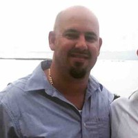 Matthew Berrios