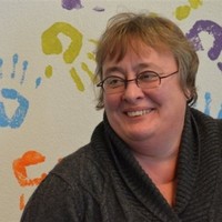 Marielies Schrijnemakers