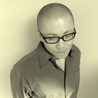 Richard G. Law