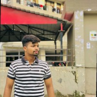 Ritesh Mishra