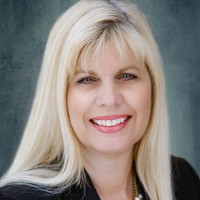 Joanne Signorile