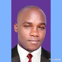 Evans Denge