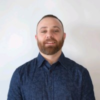 Christopher Klingensmith