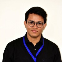 Krishna Kothari