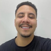 João Martins