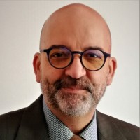 Javier Campillo Artero