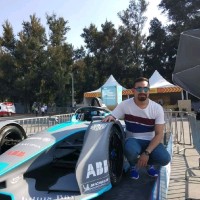 Jose Antonio Guzman Rodriguez