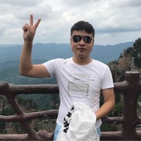 周光晖