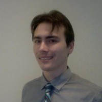 Michael Seeber