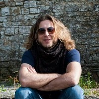 Valdi Sker