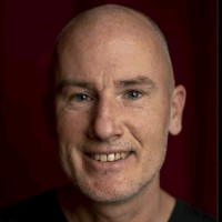 Thijs Gerritsma