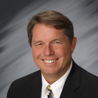 Russ Fode