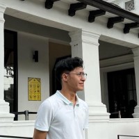 Bayu Akbar Pebrian