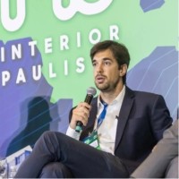 Paulo Henrique Menin Furtado