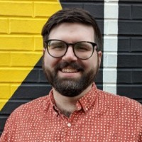 Christopher Butcher